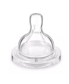 BLISTER TETINAS NATURAL 3MESES