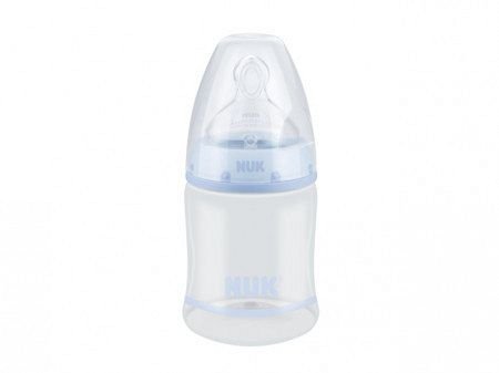 MAMADERA CELESTE X 150 ML.
