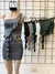 TOP ART #3051 - comprar online