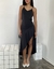 VESTIDO ART #7056 en internet
