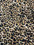 VESTIDO ART #1633 - tienda online