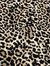 VESTIDO ART #1633 - comprar online