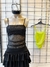 TOP SATURNO - comprar online