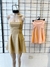 VESTIDO YORK