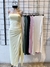 VESTIDO ART #7053 - comprar online