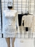 TOP ART #5060 - comprar online