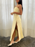 VESTIDO ART #7053 - Skill