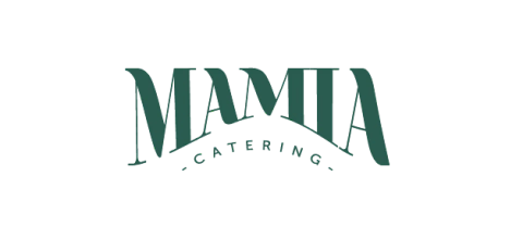 Mamia