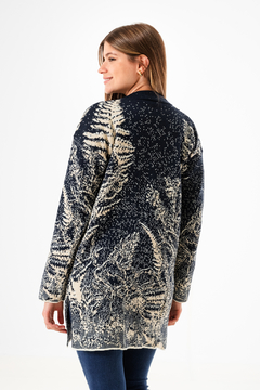 Saco Forest - comprar online