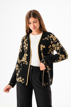 SACO DIDI - comprar online