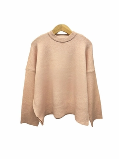 Imagen de SWEATER BREMER CLARA