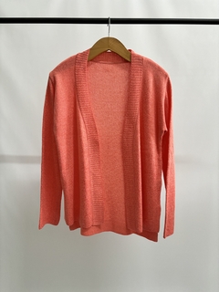 SACO VS CLASICO LISO - comprar online