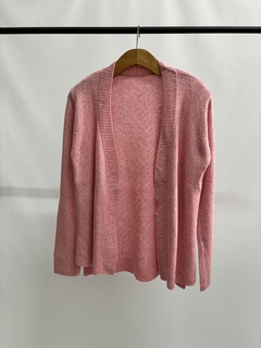 SACO VS CLASICO LISO - tienda online