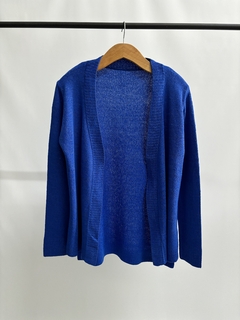 SACO VS CLASICO LISO - comprar online