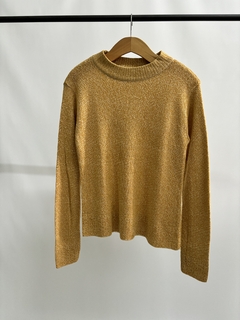 PULLOVER VS CORTO - tienda online