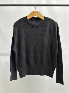 SWEATER MADRID en internet