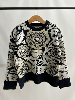 SWEATER BELLA en internet