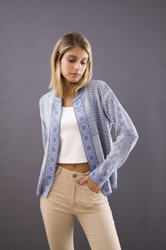 CAMPERA M ESCOSES - Gacsy