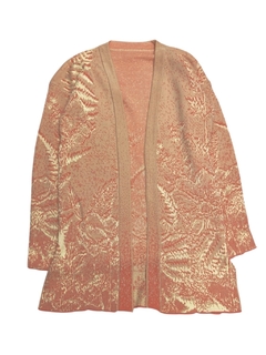 Saco Forest - tienda online