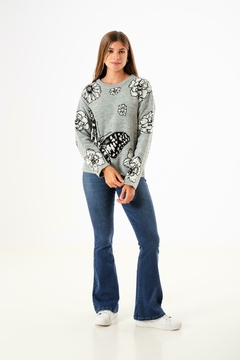 SWEATER VERA - comprar online
