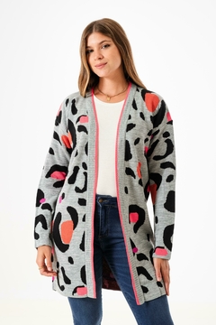 SACO NALA - comprar online