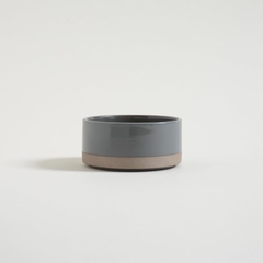 Bowl Menfis - comprar online