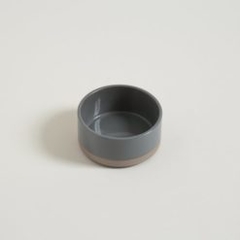 Bowl Menfis en internet