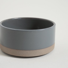 Bowl Menfis