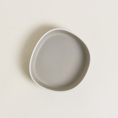 Bowl Bajo Copenhagen - comprar online