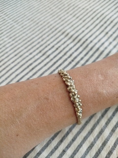 Pulsera Caviar - comprar online
