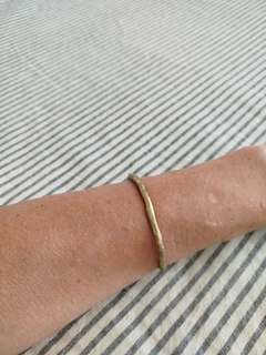 Pulsera Greek
