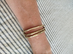 Pulsera Greek - comprar online