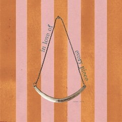 Collar Smile en internet