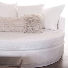 Sillón Ovalado - comprar online