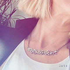 Dots