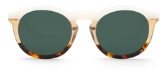 Anteojos Mr. Boho - comprar online