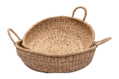 Canasta Cary - comprar online