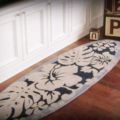 Alfombra Surf