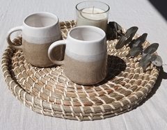 Taza Lisboa