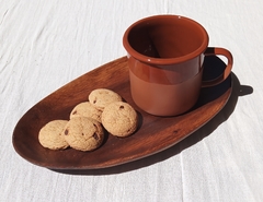Taza Jarro grande