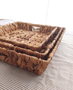 Bandeja Dionisio - comprar online