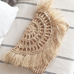 Sobre sisal - comprar online