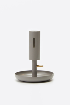 Candelabro Natt Bajo en internet