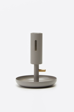 Candelabro Natt Alto - comprar online