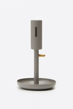 Candelabro Natt Alto en internet