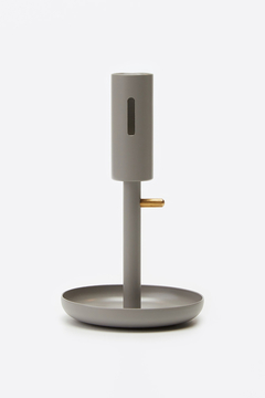 Candelabro Natt Bajo - GABRIELA ARNAU