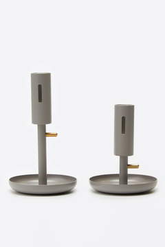 Candelabro Natt Alto