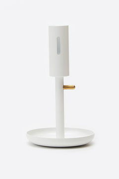 Imagen de Candelabro Natt Bajo