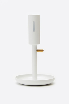 Candelabro Natt Alto - tienda online