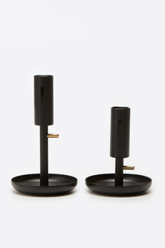 Candelabro Natt Bajo en internet